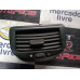 Difusor De Ar Fiat Stilo 735282319