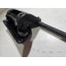 Maçaneta Externa Dianteira Direita Peugeot 207 1.4 Dianteira
