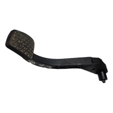 Pedal Embreagem Gm Vectra Gtx 