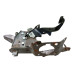 Pedal Freio Completo Ford Ka 983299b515