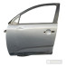 Porta Dianteira Esquerda Kia Sorento 2011 Dianteira Esquerdo Prata
