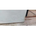 Porta Traseira Direita Vw Gol G2-g3-g4 Traseira Direito Branco