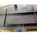 Acabamento Moldura Interna Fiesta 96  96fg13k732 Usado