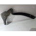 Dobradiça Capo Lado Direito Fiat Linea 10