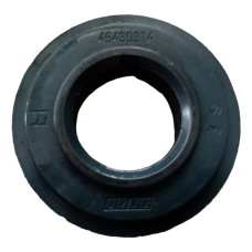 Engrenagem Virabrequim Fiat Palio Uno Fiorino  46430314