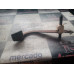 Pedal Embreagem Corsa Wind 97/2000