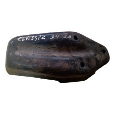 Suporte Coxim Motor Lado Direito Gm Corsa Classic 14 1.0 