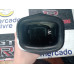 Difusor Saída De Ar Ford Focus L.e 98ab19893bjw 2001/