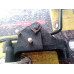 Pedal Acelerador Astra 1.8 8v 97/02 Original 90571745 Usado
