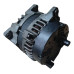 Alternador Mercedes Benz Gla 200