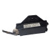 Módulo Bluetooth Peugeot 307 2008/2012