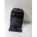 Acabamento Console Central Fiat Linea 10