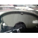 Suporte Difusor Ar Traseiro  Xsara Picasso 9638376077