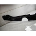 Suporte Travessa Superior Fiat Bravo 2012 Preto