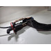 Pedal Embreagem Eletronico Vw Gol G5 2010