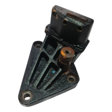 Suporte Coxim Motor Direito Gm Zafira 2007