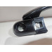 Maçaneta Externa Porta Dianteira Direita Hyundai Tucson Dianteira