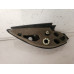 Acabamento Interno Retrovisor Esquerdo Vw Gol G8