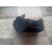 Difusor Ar Cond. Lateral L.d Kia Sorento 12 Cód. 974202p000