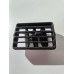 Difusor De Ar Central Fiat Tempra 