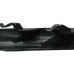 Par Acab Churrasqueira Renault Sandero 668223701r/668225143r Preto