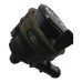 Bomba D\'água Auxiliar Mercedes Benz Gla200 A0005000686