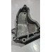 Suporte Coxim Do Motor Mercedes Gla200 2015 A 2019