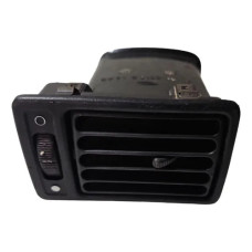 Difusor De Ar Lado Esquerdo Ford Escort