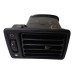 Difusor De Ar Lado Esquerdo Ford Escort