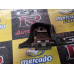 Coxim Suporte Motor Direito Megane 1.6 16v 2007 2013 Usado
