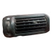 Difusor De Ar Direito Coluna Kia Sorento 2.4 2011 970502p100