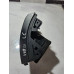 Difusor Saída Ar Painel L/ Esquerdo Hyundai Hb20 974801s000