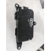 Módulo Conforto Fiat Stilo 46790302