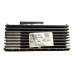 Módulo Amplificador Som Audi A4 2008 8t0035223ab Preto