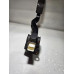 Pedal Acelerador  Peugeot 307 2005