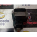 Difusor Saida Ar Painel Chave De Luz Golf D7556 1j1819729