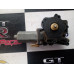 41 Motor Vidro Elétrico Ford Fiesta 0130821683