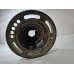 Polia Virabrequim Fiat Palio Stilo 1.8