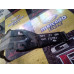 Suporte Filtro De Ar Peugeot 206 1.6 16v Usado Original 
