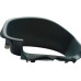 Moldura Painel Instrumentos Renault Sandero Preto 68200665r Preto