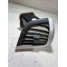 Difusor De Ar Lado Direito Peugeot 207 1.4