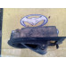 Maçaneta Interna Porta Tras. Ld Ford Mondeo 93bbf22600 Dianteira/traseira