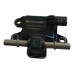 Sensor Bomba Combustível Flex Mercedes Gla200 A0009054200 Preto