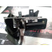 Difusor Saida Ar Lado Esquerdo  Fiat Stilo Ls348201 