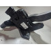 Pedal Acelerador Eletrônico Gm Corsa Montana