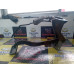 Pedal Acelerador E Freio Chevrolet Omega Australiano Usado 