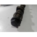 Comando De Valvulas  Motor Ap 0386
