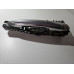 Maçaneta Externa Traseira Esquerda Renault Megane 09 Traseira