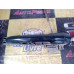 Maçaneta Externa Traseira Direita Fiat Stilo 2004/2010 Usado Preto
