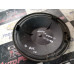 Tampa Bomba Combustível 9643548680 Peugeot 206 Usado   G3.